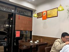 -小实惠嘉(威海路店)