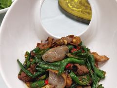 -九头鸟酒家(东高地店)