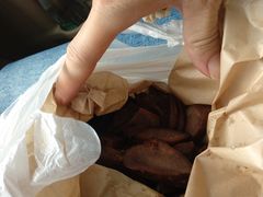-上海牛羊肉公司塘沽路清真门市部