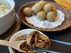 -黔蘑菇四季餐厅(观山湖店)