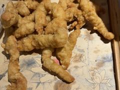 -9家湘菜(上南路店)