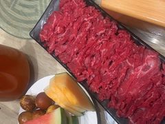 -石鼎香·非遗淮扬火锅(江都龙川桥店)