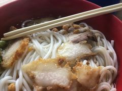 -螺满地螺丝粉