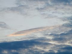 -史泰登岛渡轮