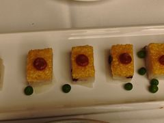 -老太原菜馆(南宫店)