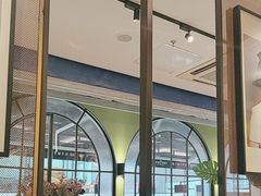 -Aqua Oasis 水天堂(石路天虹店)