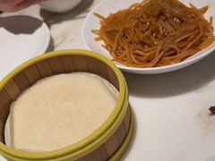 -小菜园新徽菜(连云港海州吾悦店)