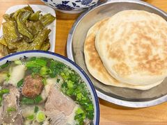 -夏家合汁(天润花园小区店)