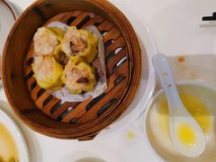 -万龙洲海鲜(大兴绿地缤纷城店)