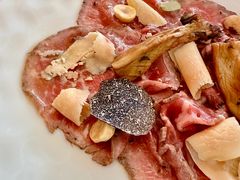 -咖啡苑 - 蔚藍夏日主题(永利皇宫店)