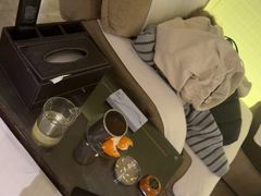 -良子健身·竹Spa(五四广场店)