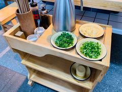 -瓜西西重庆火锅(花溪店)