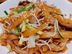 -顺风汤馆·广府粤菜(江宸天街店)