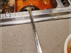 -海底捞火锅(杭州萧山宝龙广场店)