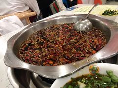 -大味美蛙鱼头(遂宁总店)
