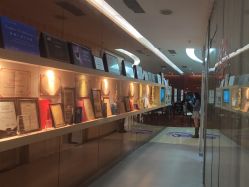 -深圳广和门诊部·整形医疗美容