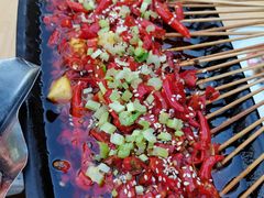 -成都吃客(九眼桥店)