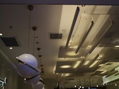 -奈雪的茶(大悦城店)