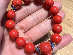-雍和宫