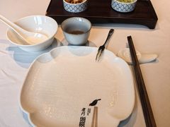 -柴门·头啖汤(天安千树店)