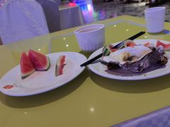 -海韵之星邮轮水会(明发商业广场店)