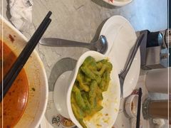 -翠华(澳门银河店)