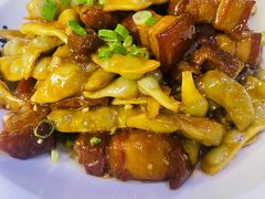 -香岛私房菜(金屋·秦皇半岛店)