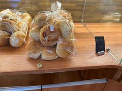 -梦菲思饼屋(瑞金宾馆店)