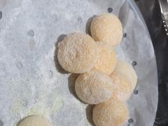 -龍歌自助小火锅(市北CBD万达店)