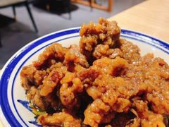 -老九圆山西面馆(CBD店)