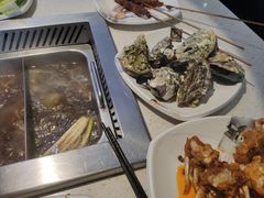 -千家粗粮王(MOMOPARK店)