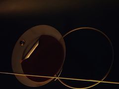 -番茄按摩·影院足道·柔足SPA