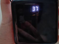 -太平洋数码广场