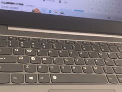 -华硕笔记本电脑售后维修(华博科技大楼店)
