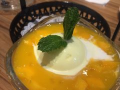 -粤港餐厅(禹州商业广场店)