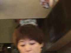 -翠华餐厅