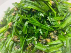 -丹盛象山海鲜(水清路店)