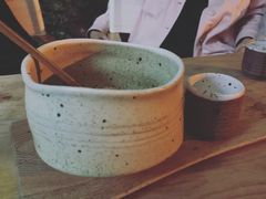 -兮禾酒馆(护国路店)