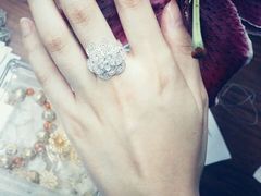 iphone_upload_pic-情侣·团建·手作工坊(虹桥汇金百货店)