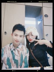 点击看大图 -诗悦发型烫染SALON