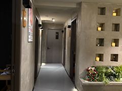 -施奈儿.洗头頭療.按摩SPA.采耳(上梅林店)