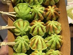 -孔乙己酒家(虹桥路店)