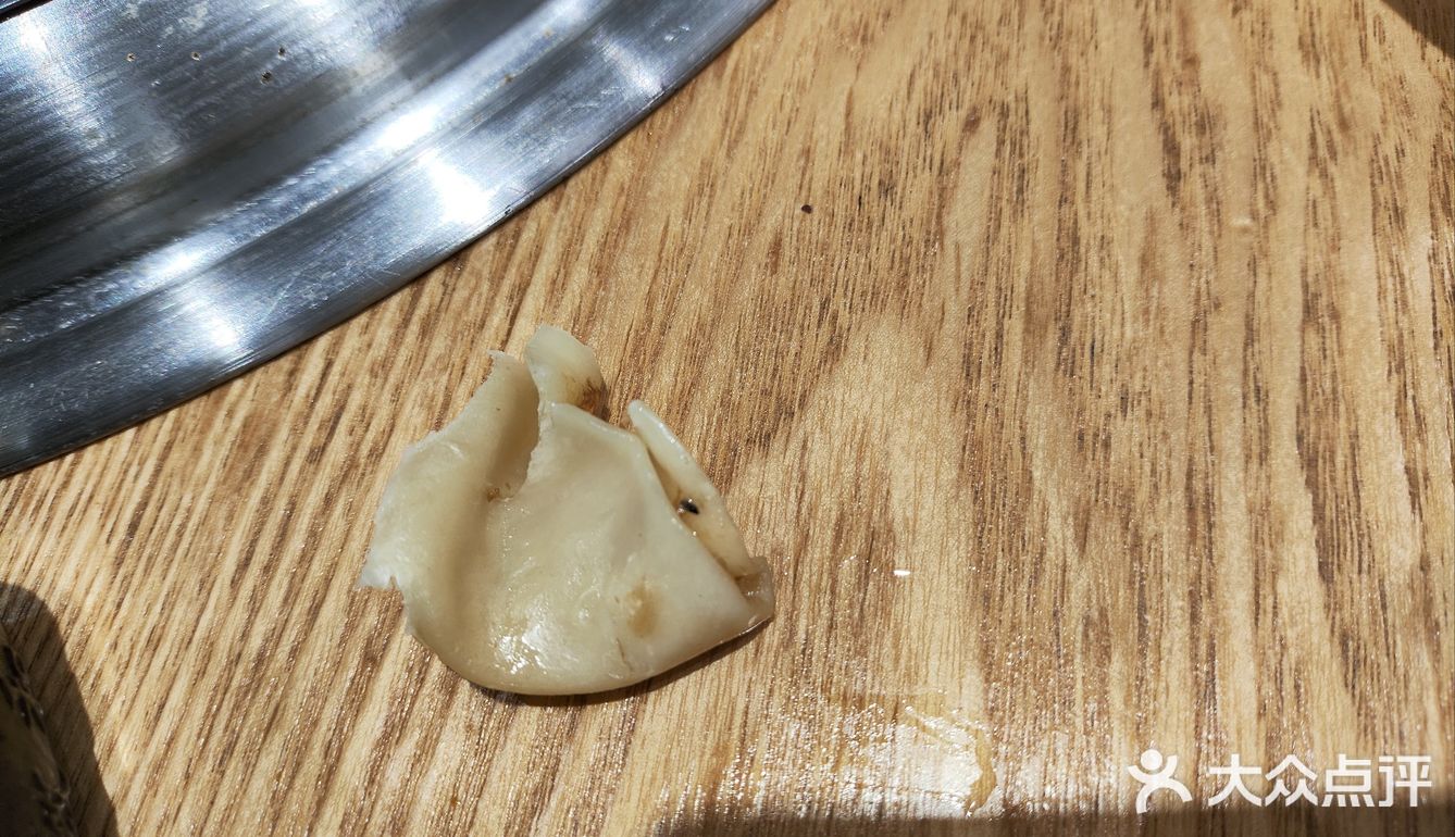 豆腐脑馄饨蒸饺小笼包油饼油条