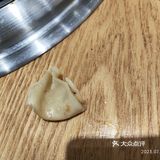豆腐脑馄饨蒸饺小笼包油饼油条