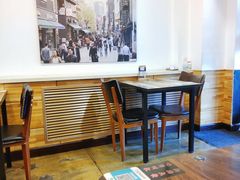 -Kpasta韩式意大利面