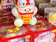 -上海世纪汇广场