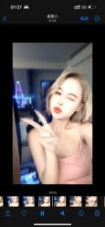 点击看大图 -ON STAR SALON