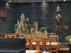 -聚宝源(牛街创始店)