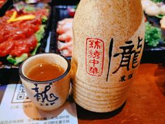 -束河人家(南锣鼓巷店)