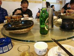-谭姐邻里厨房(翠微店)